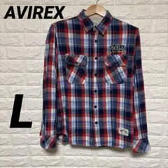 Item thumbnail for item 166e48fb-11c2-4559-8652-0feb6fe11854