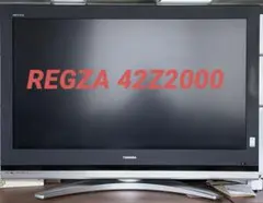 Item thumbnail for item 7528b230-1a8f-4ed0-b2f6-d712007727e2