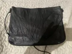 Item thumbnail for item 2498c70f-9784-453e-ac53-ebd84c61e909