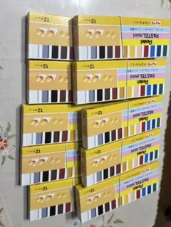 Item thumbnail for item 266409fe-5678-478d-8c84-bc3413d48f7e