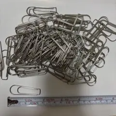 Item thumbnail for item c586f667-e7b9-4183-ab29-2382005b0b66