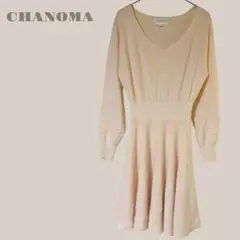 Item thumbnail for item 30ec58b7-573e-49b9-93a8-e32e5ca00f64