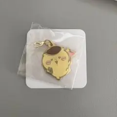 Item thumbnail for item 0f23be99-2bf9-4e75-9c40-24472c2600f3