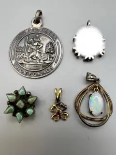 Item thumbnail for item 1ea8b595-1ae0-4f0b-aaea-da35e0b833cf