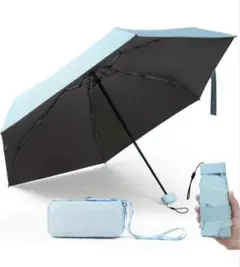 Item thumbnail for item 8b321b07-a515-4eb2-8797-d690025d7d49
