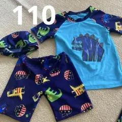 Item thumbnail for item 91b3f164-427c-4635-ae0a-56744f5da130