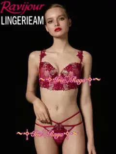 2025年最新】LINGERIEAM 下着・アンダーウェアの人気アイテム