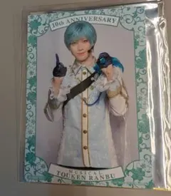 Item thumbnail for item fc11d879-7e95-4afd-adbe-fd464dc58246