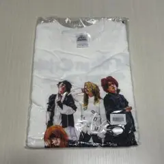 04LimitedSazabys La vie en crisis Lサイズ