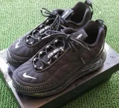 NIKE　ナイキ MX-720-818　TAKUYA　AIRMAX