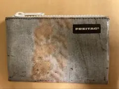FREITAG　F05 BLAIR