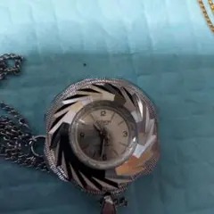 Item thumbnail for item cba3e5f6-f98a-4a72-be18-f8ab9538e634