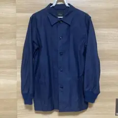 Item thumbnail for item 8a4d63f1-7827-4c10-a0d2-cd2aed32cbd7