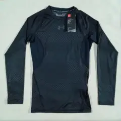 UNDER ARMOUR　ヒートギア　コンプレッション　メンズMサイズ