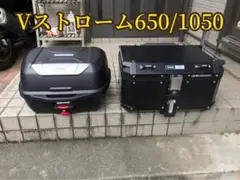 Item thumbnail for item 3472dff2-6da8-447e-ade9-1c8a98c70f84