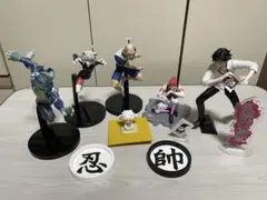 Item thumbnail for item cbf308b4-5742-47d9-b12e-9f6fccf9f2b1