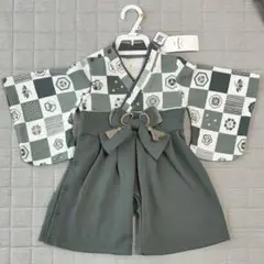 Item thumbnail for item 5a6165b9-8bb6-4c3f-9d8a-d99d8c74c6f6