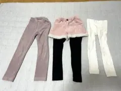 Item thumbnail for item 8ac81db9-a39b-4097-b9f9-dea402fab8ab