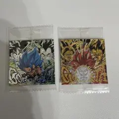 Item thumbnail for item 2bac6d4c-7927-40e4-96a4-506cfa7c8769