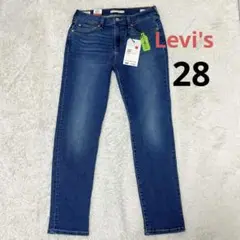 Item thumbnail for item 87af84a7-54e0-45fd-82ee-f923339b3360
