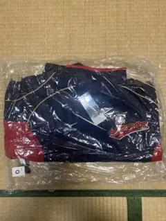 【新品未使用品‼️】オーセンティックグランドコート 侍ジャパン2013