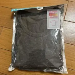 Item thumbnail for item 5b1d91ab-4885-447d-ae1f-5caf83b84d3f