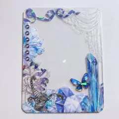 Item thumbnail for item 34726221-17a1-4bcb-b988-207ecc496cc1