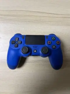 PS4 純正 ワイヤレスコントローラー DUALSHOCK4
