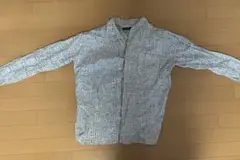 Item thumbnail for item 2720149b-df1c-45c0-b312-8daf62d699ae