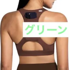 Item thumbnail for item af4472f3-b73a-4809-bc3b-52263efb0dbe