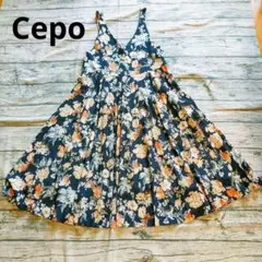 Item thumbnail for item 5893a7ea-0204-4696-8a68-3755d3f3c69f