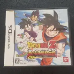 2025年最新】Dragon Ball Z 遙かなる悟空伝説の人気アイテム