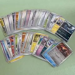 ポケモンカード