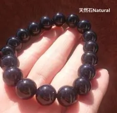ブルーサンド❤︎ストーン