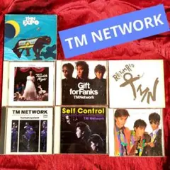 Item thumbnail for item c5a3ce27-6e4a-4854-ae6c-f38af218923c