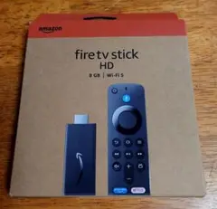 Item thumbnail for item c04d92d5-3f1a-43d1-a11f-78e8fe8cade4