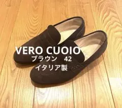 Item thumbnail for item 490e6463-4a65-4e00-b874-2bb805c6a9f7