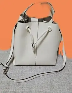 N.　ショルダーバッグ