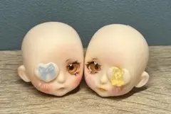 Item thumbnail for item 055be5b5-9063-43f4-a721-9aa472f8ea0a