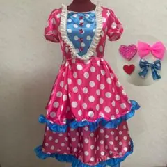 Item thumbnail for item 73194975-6bee-4b1f-ad81-33193ce46ac5