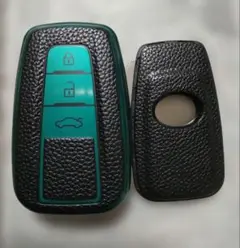 Item thumbnail for item bb384b22-934d-4920-bcf8-ea2b1c967d3a