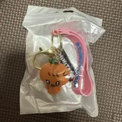 SEVENTEEN セブチ キーホルダー　スングァン