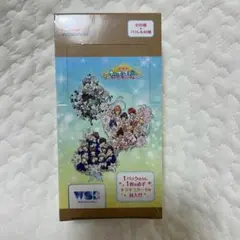 Item thumbnail for item 08037a36-227f-45ac-989d-83b2cba548cb