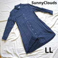 Item thumbnail for item 353f6ae0-75cb-4639-9595-0a40437a3794