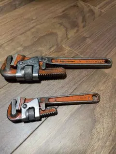 Item thumbnail for item 601ae32d-1a88-4ccd-88b1-19a415d6df78