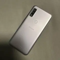 Arrows We 64GB SIMフリー 3
