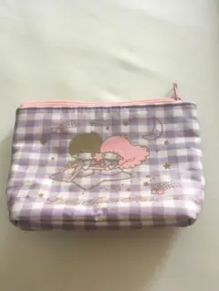 Item thumbnail for item 4613aad9-21e6-4e6b-8bbd-80e1c04892e5