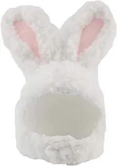 Item thumbnail for item 89be2f1d-b4bb-4357-a68c-cad42b89e699