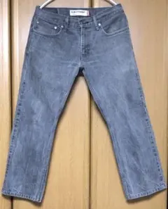 リーバイス　514 W32 L30