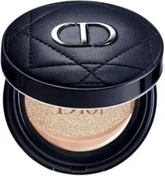 Item thumbnail for item 6e36a8e6-bc7b-4a35-97cd-fbf654459807